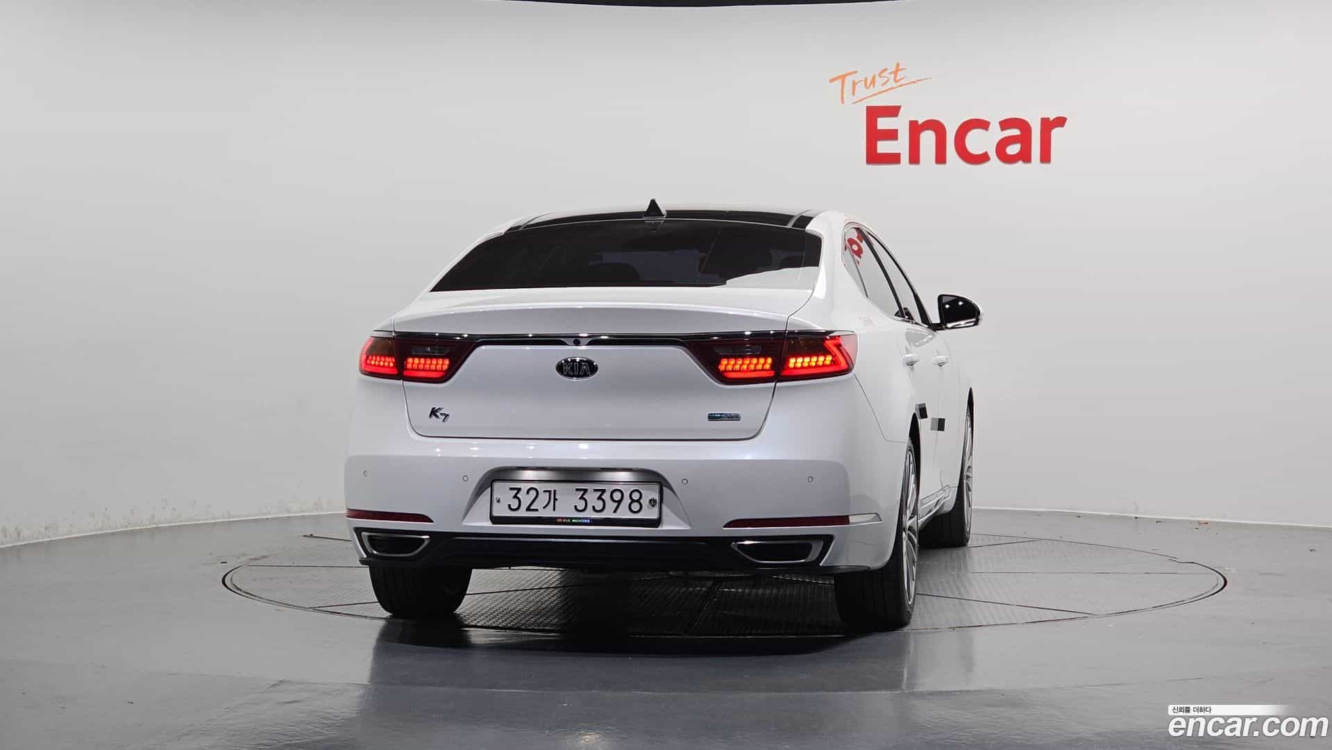 K7 Kia 2017.4-OUTER-004