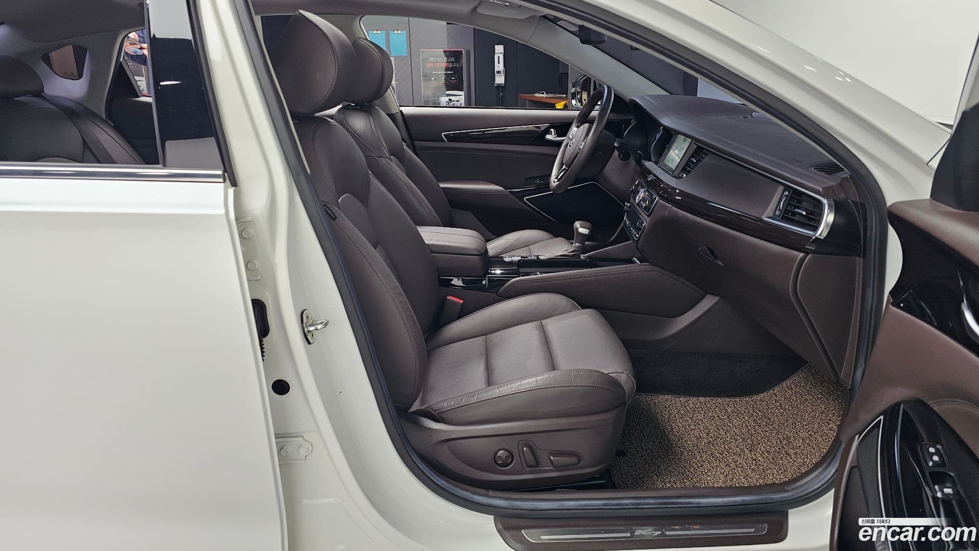 Main__Slider__Photo:K7 Kia 2017.4-10