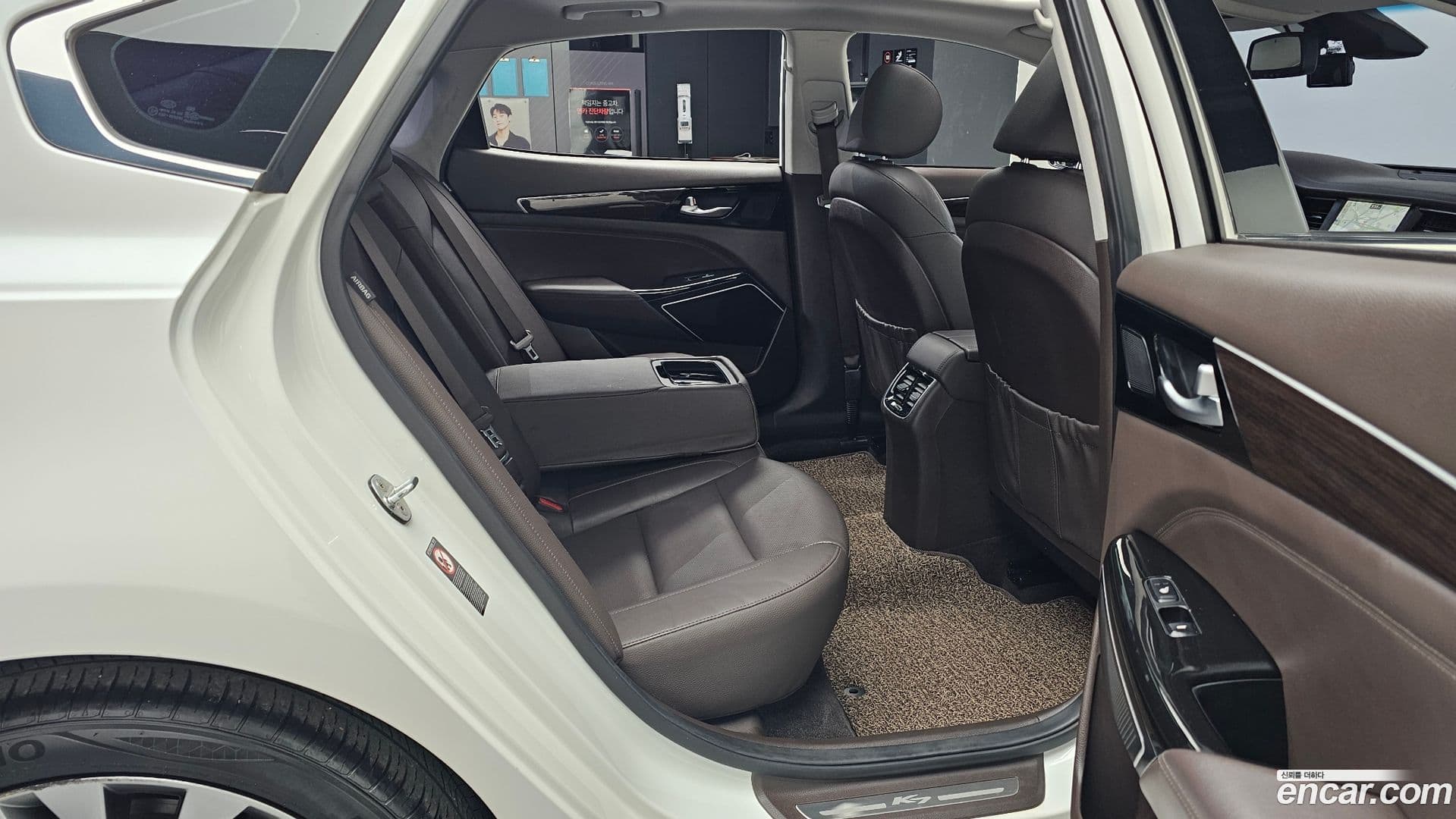 Main__Slider__Photo:K7 Kia 2017.4-11