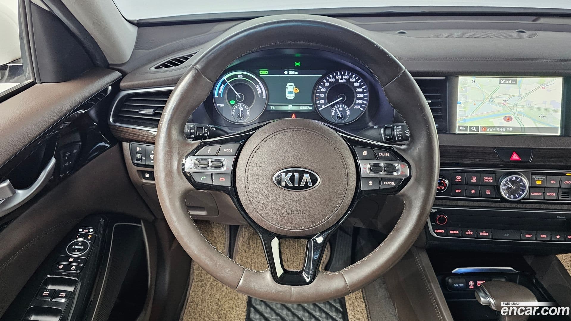 Main__Slider__Photo:K7 Kia 2017.4-12