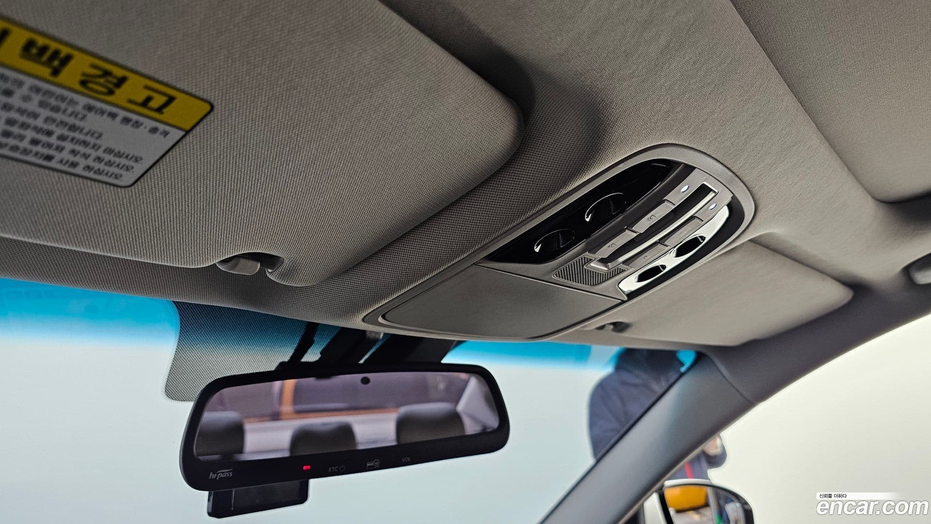 Main__Slider__Photo:K7 Kia 2017.4-16