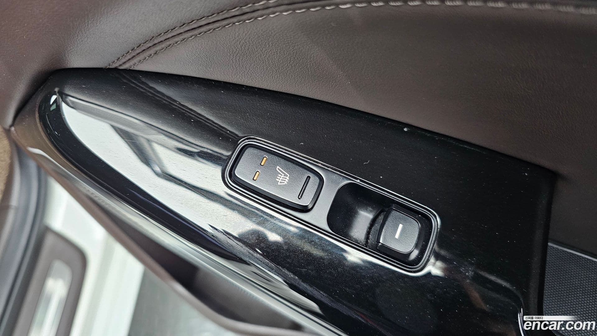 Main__Slider__Photo:K7 Kia 2017.4-17