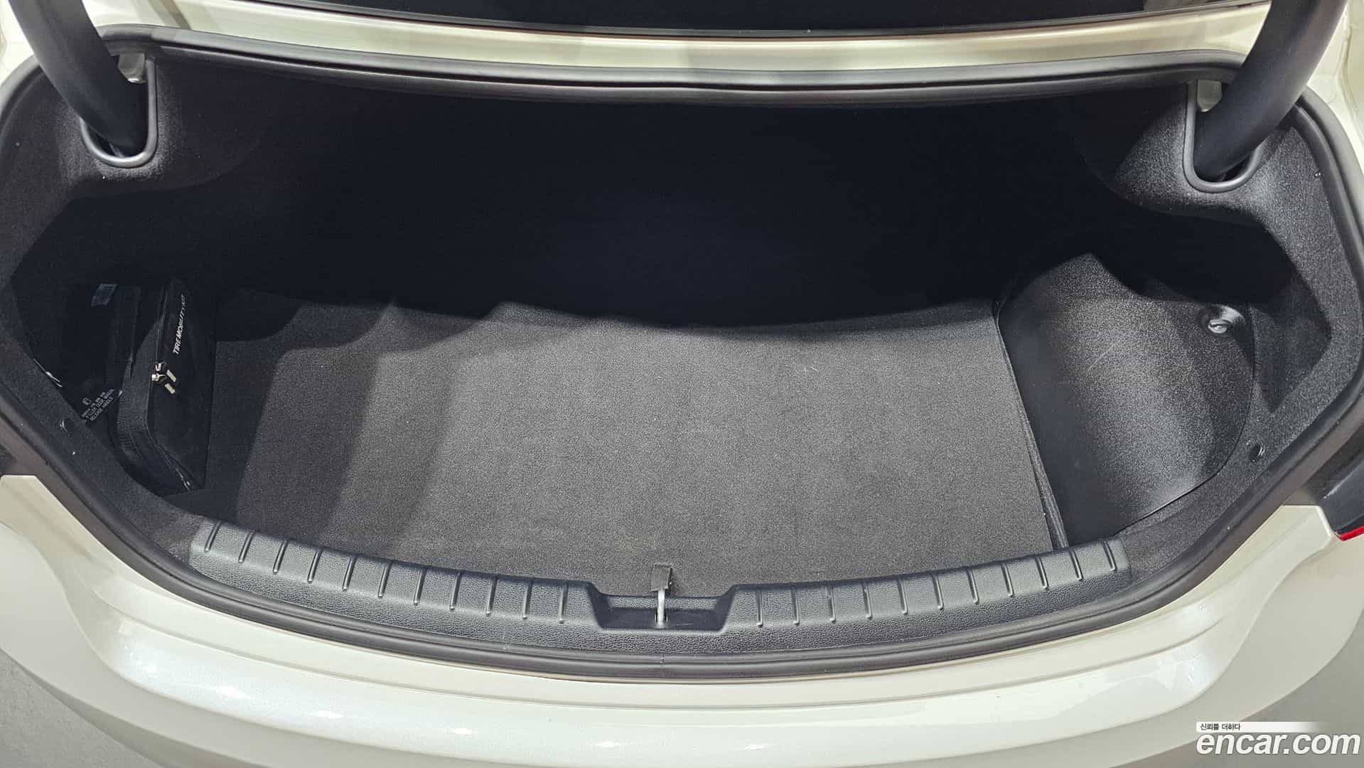 K7 Kia 2017.4-OPTION-024