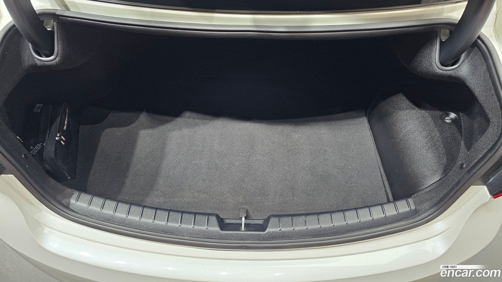 Main__Slider__Photo:K7 Kia 2017.4-19