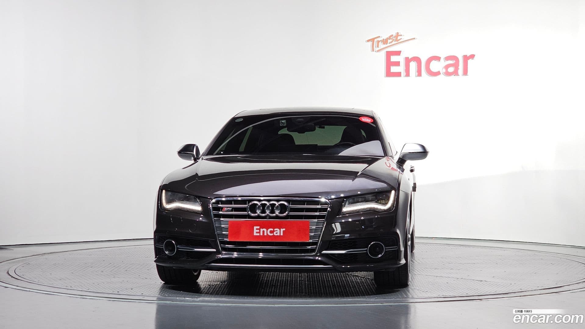 Main__Slider__Photo:S7 Audi 2014.5-2