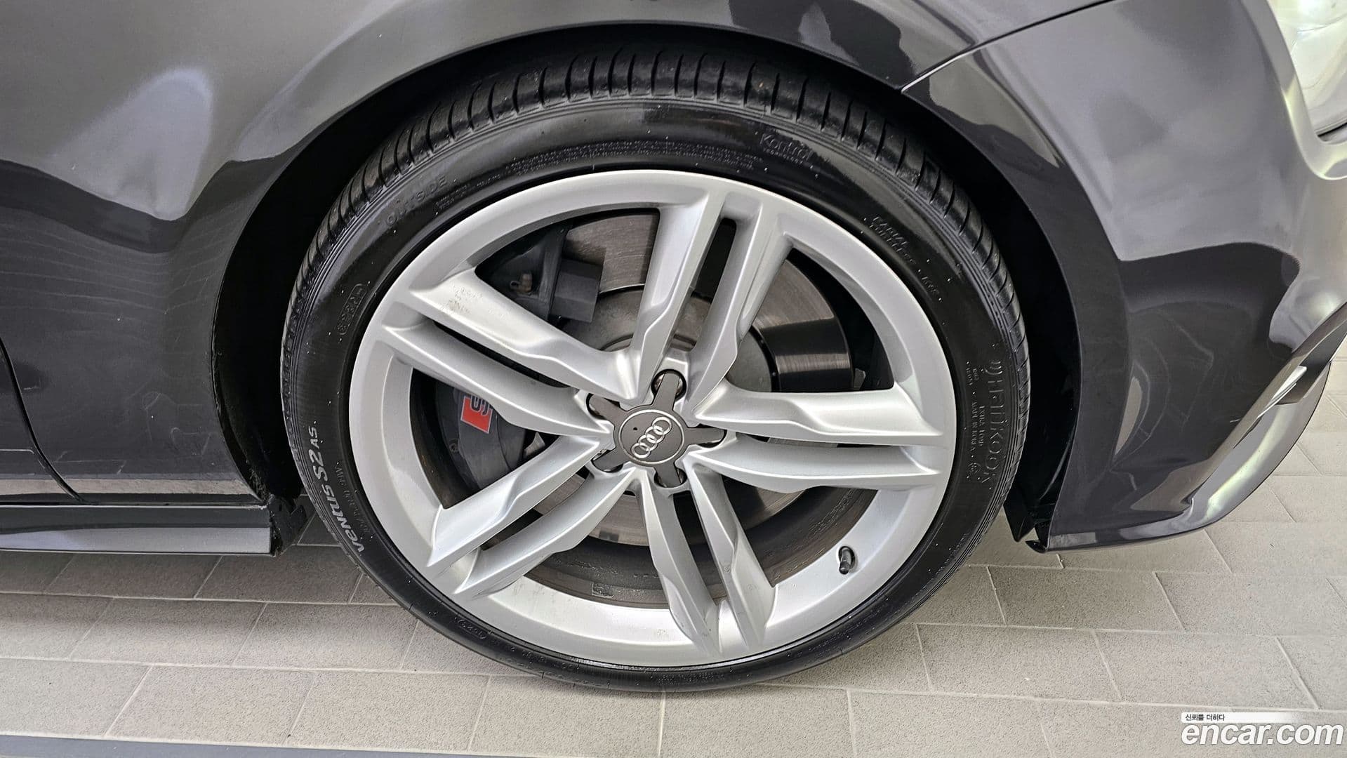 Main__Slider__Photo:S7 Audi 2014.5-4