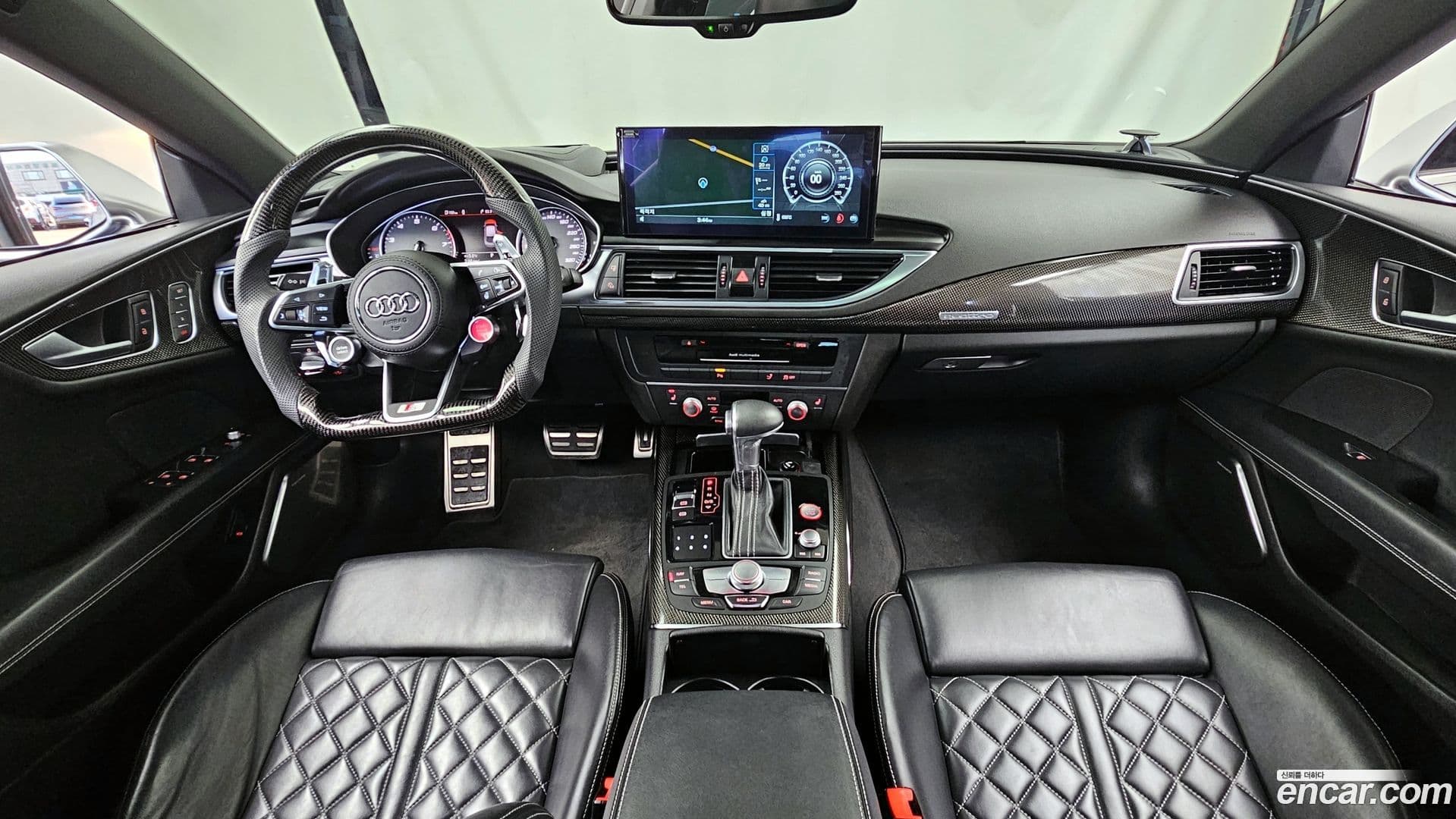 Main__Slider__Photo:S7 Audi 2014.5-6