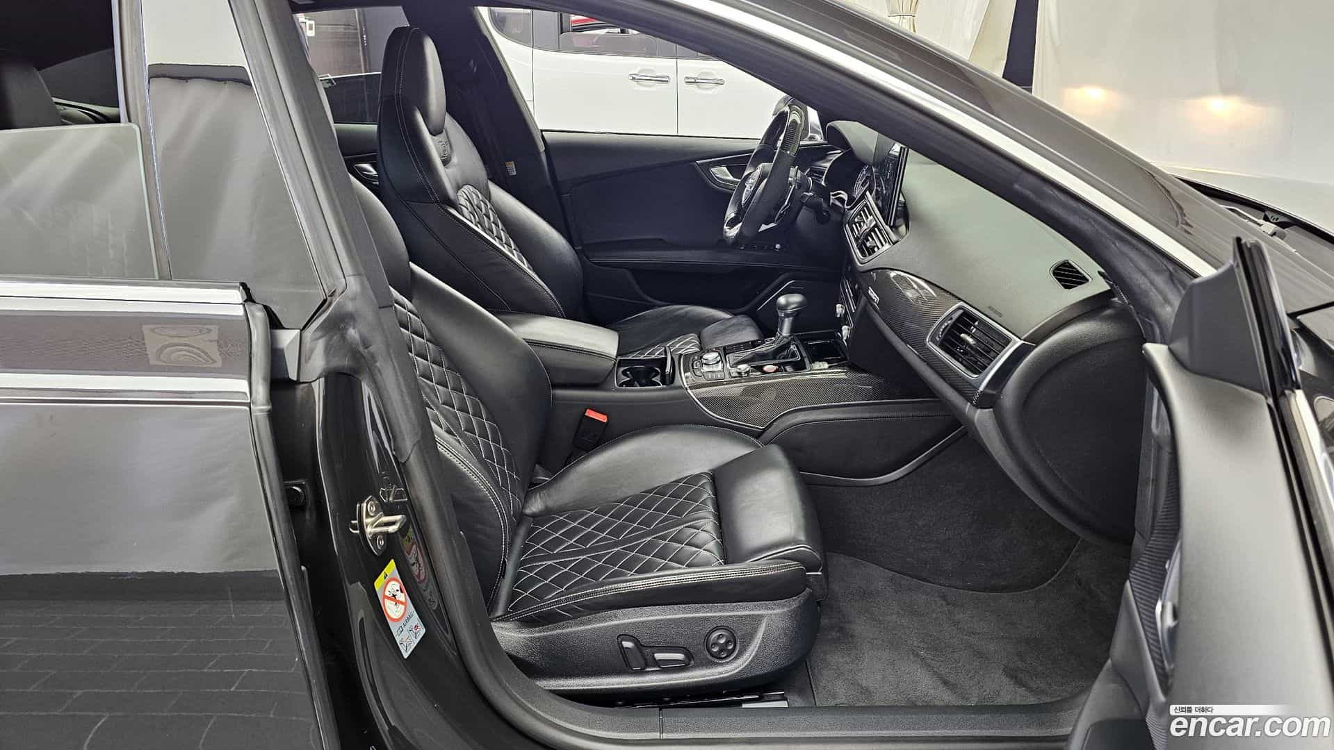 S7 Audi 2014.5-OPTION-015