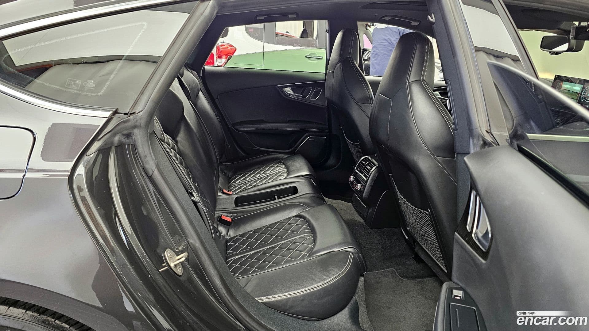 Main__Slider__Photo:S7 Audi 2014.5-11