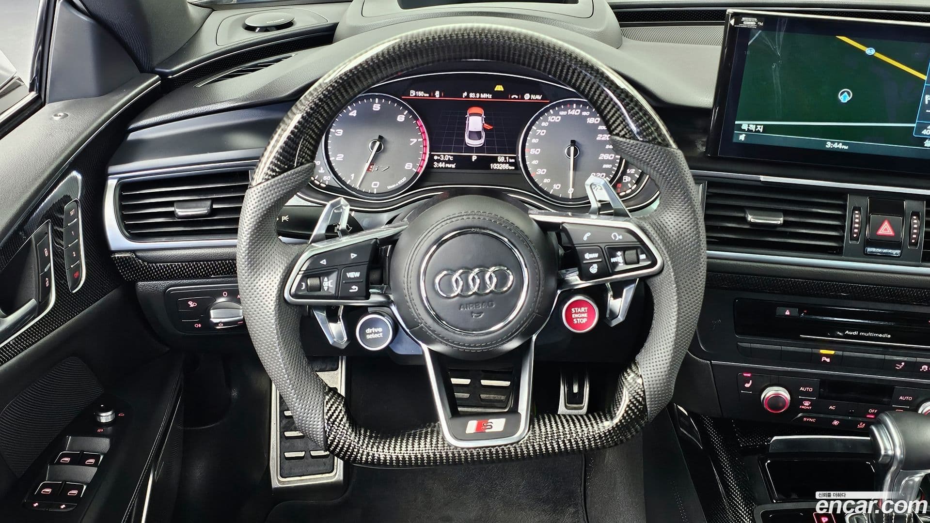 Main__Slider__Photo:S7 Audi 2014.5-12