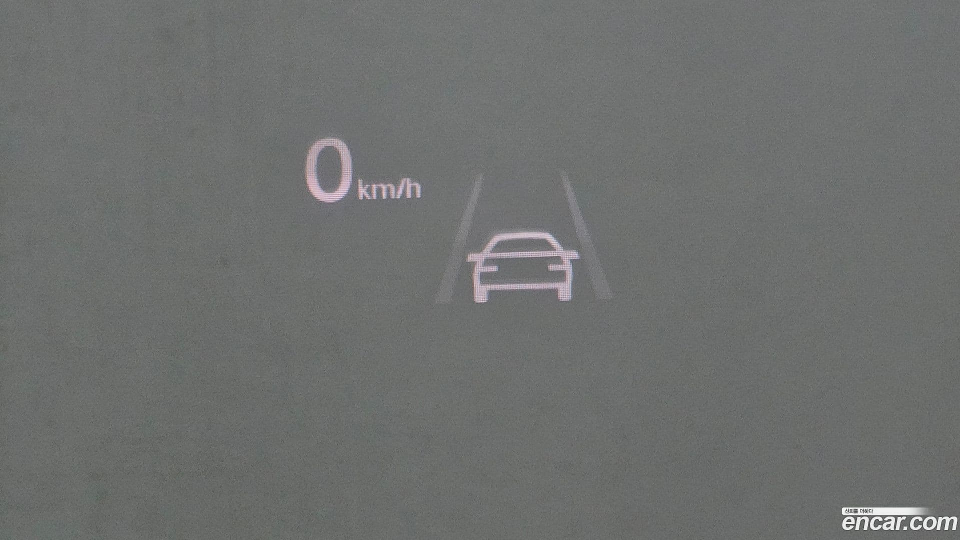 Main__Slider__Photo:S7 Audi 2014.5-16