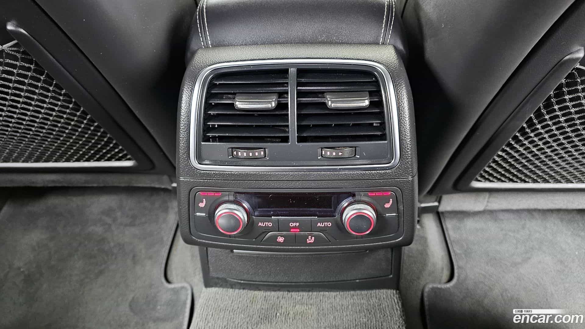 S7 Audi 2014.5-OPTION-022