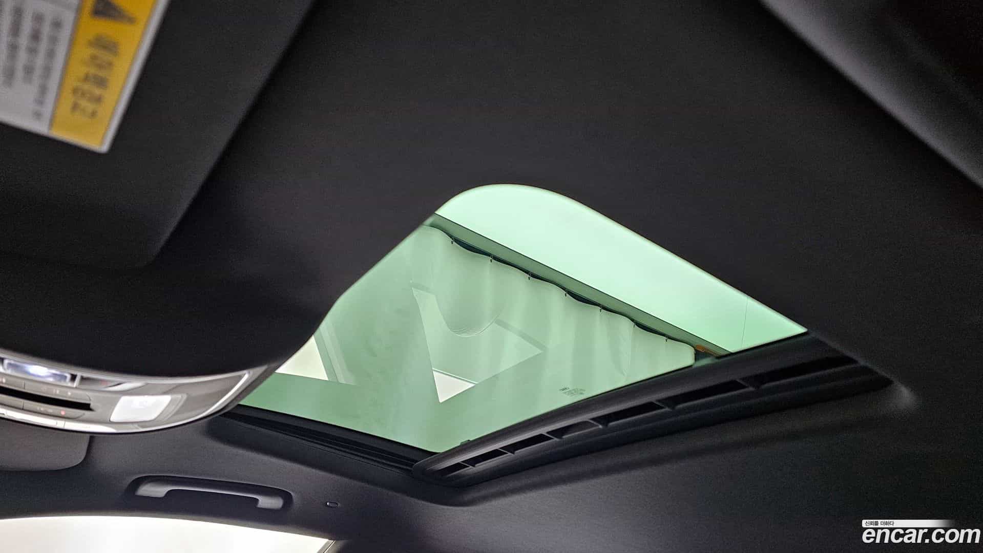 S7 Audi 2014.5-OPTION-023