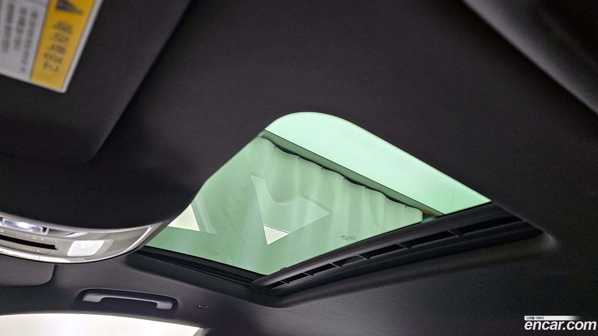 Main__Slider__Photo:S7 Audi 2014.5-18