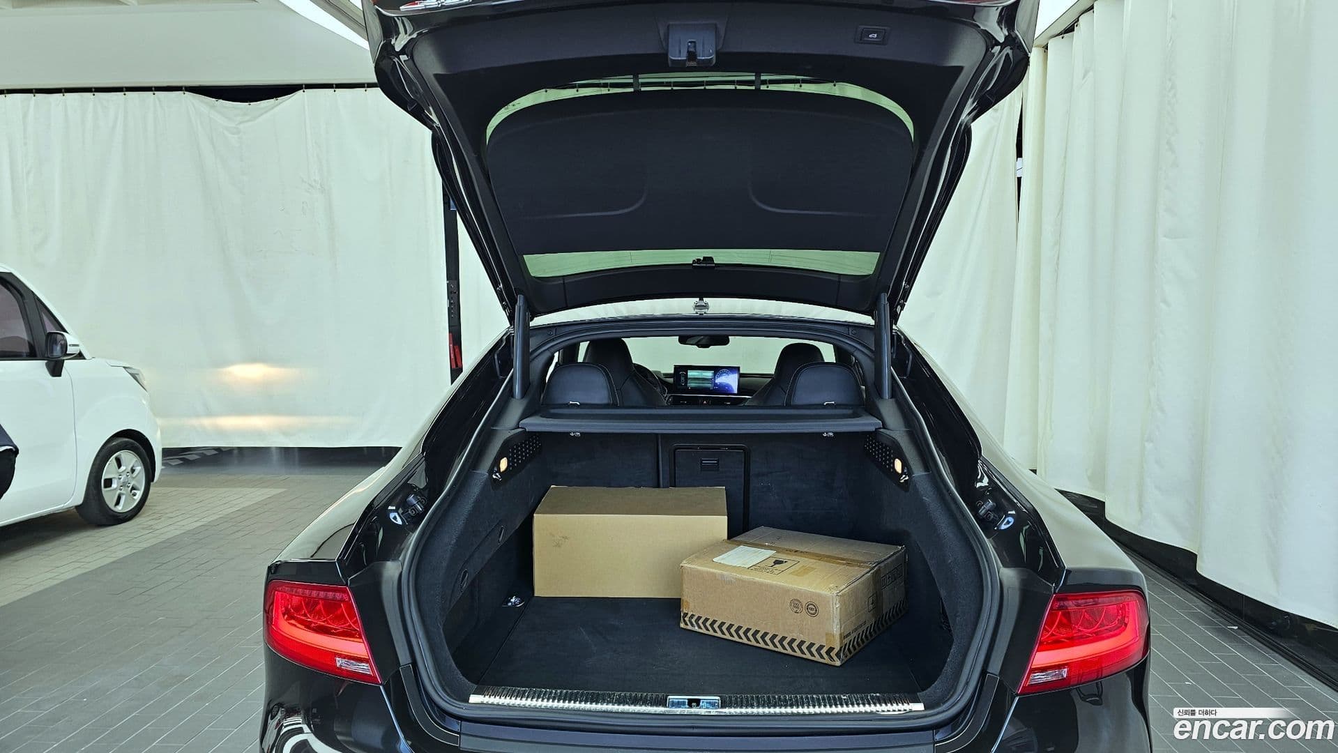 Main__Slider__Photo:S7 Audi 2014.5-19