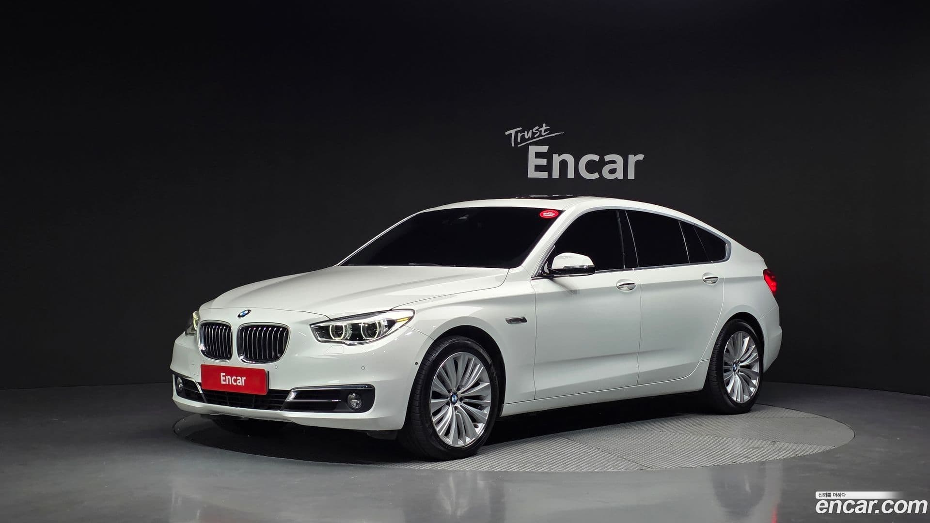 Main__Slider__Photo:Gran Turismo BMW 2015.8-0