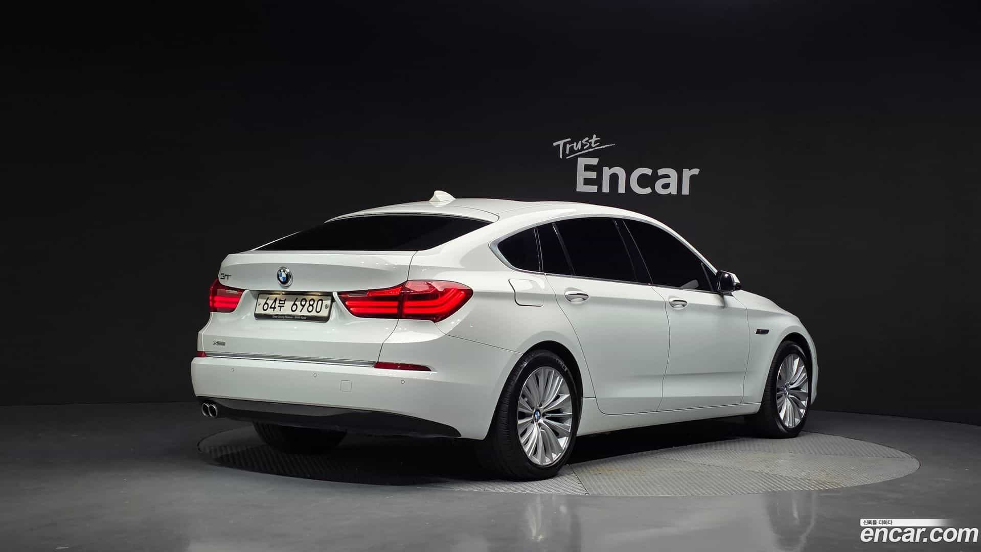 Gran Turismo BMW 2015.8-OUTER-002