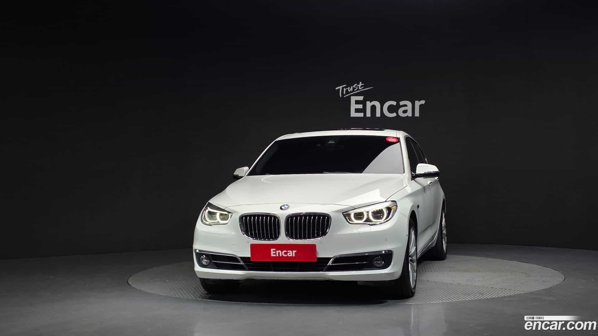 Gran Turismo BMW 2015.8-OUTER-003