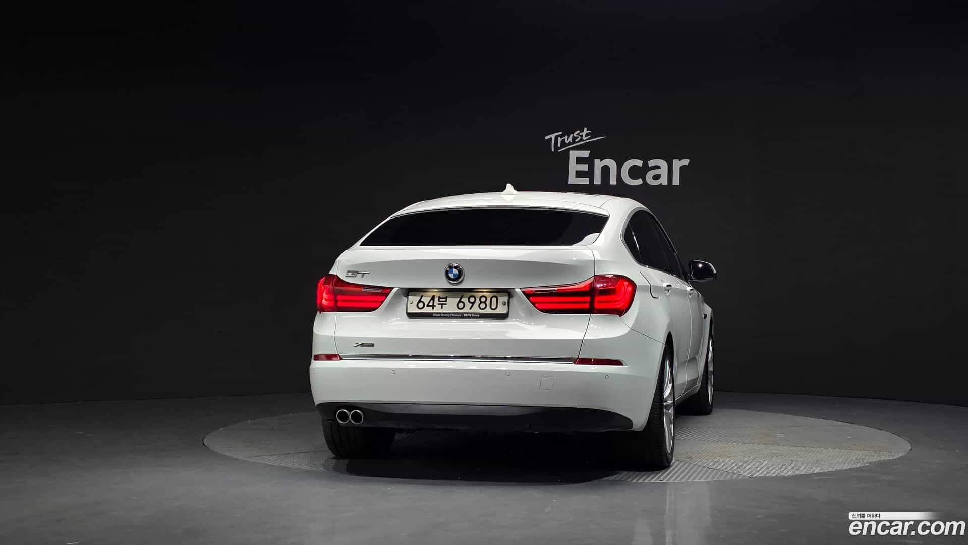 Gran Turismo BMW 2015.8-OUTER-004