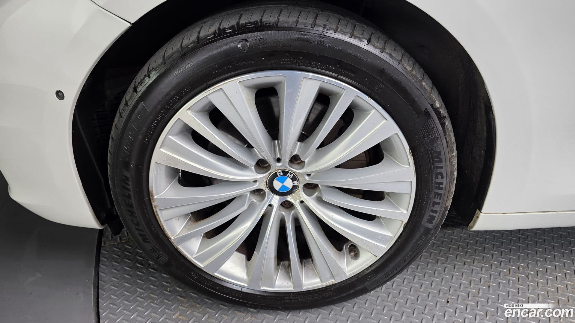 Main__Slider__Photo:Gran Turismo BMW 2015.8-4