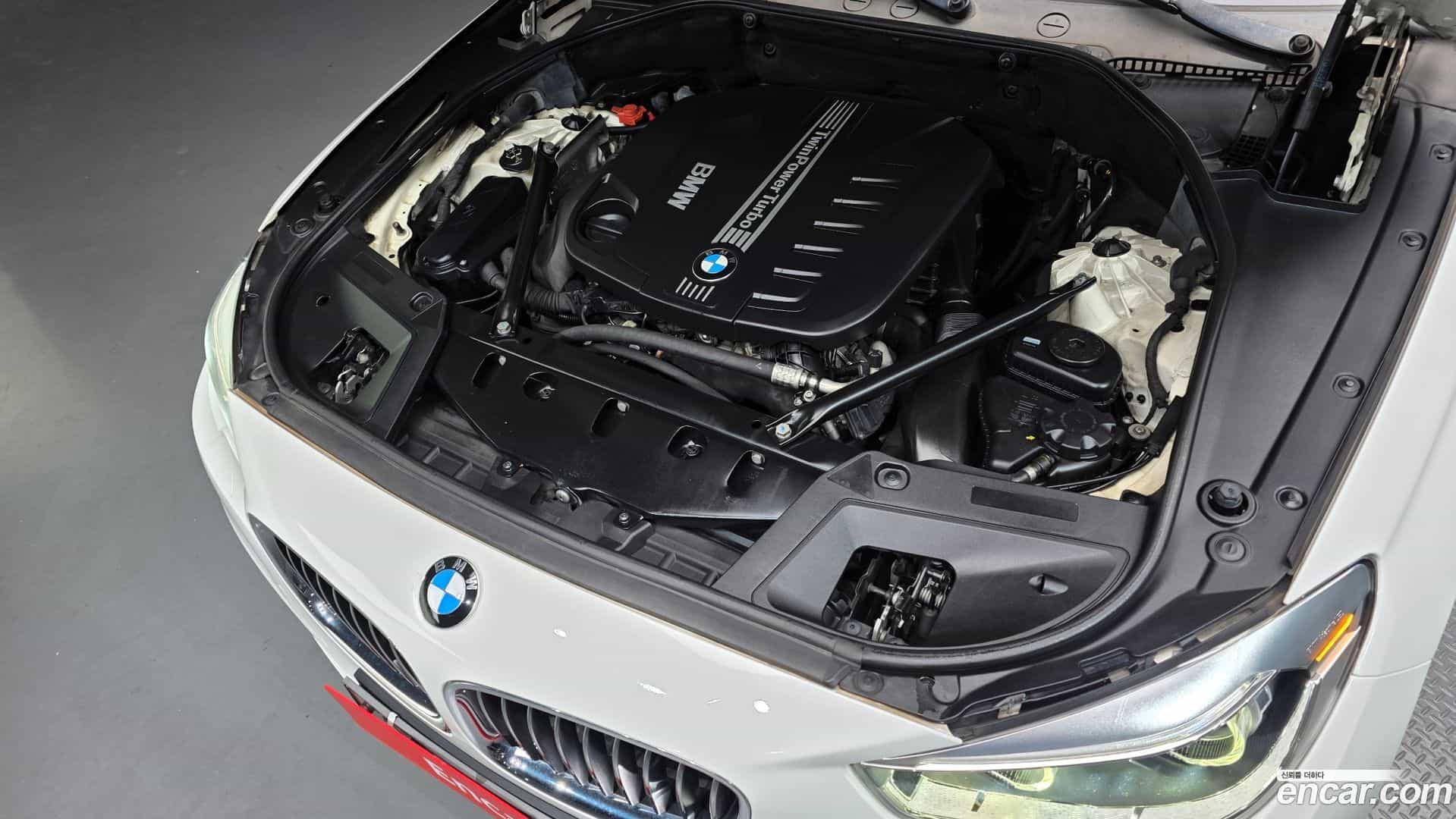 Gran Turismo BMW 2015.8-INNER-006