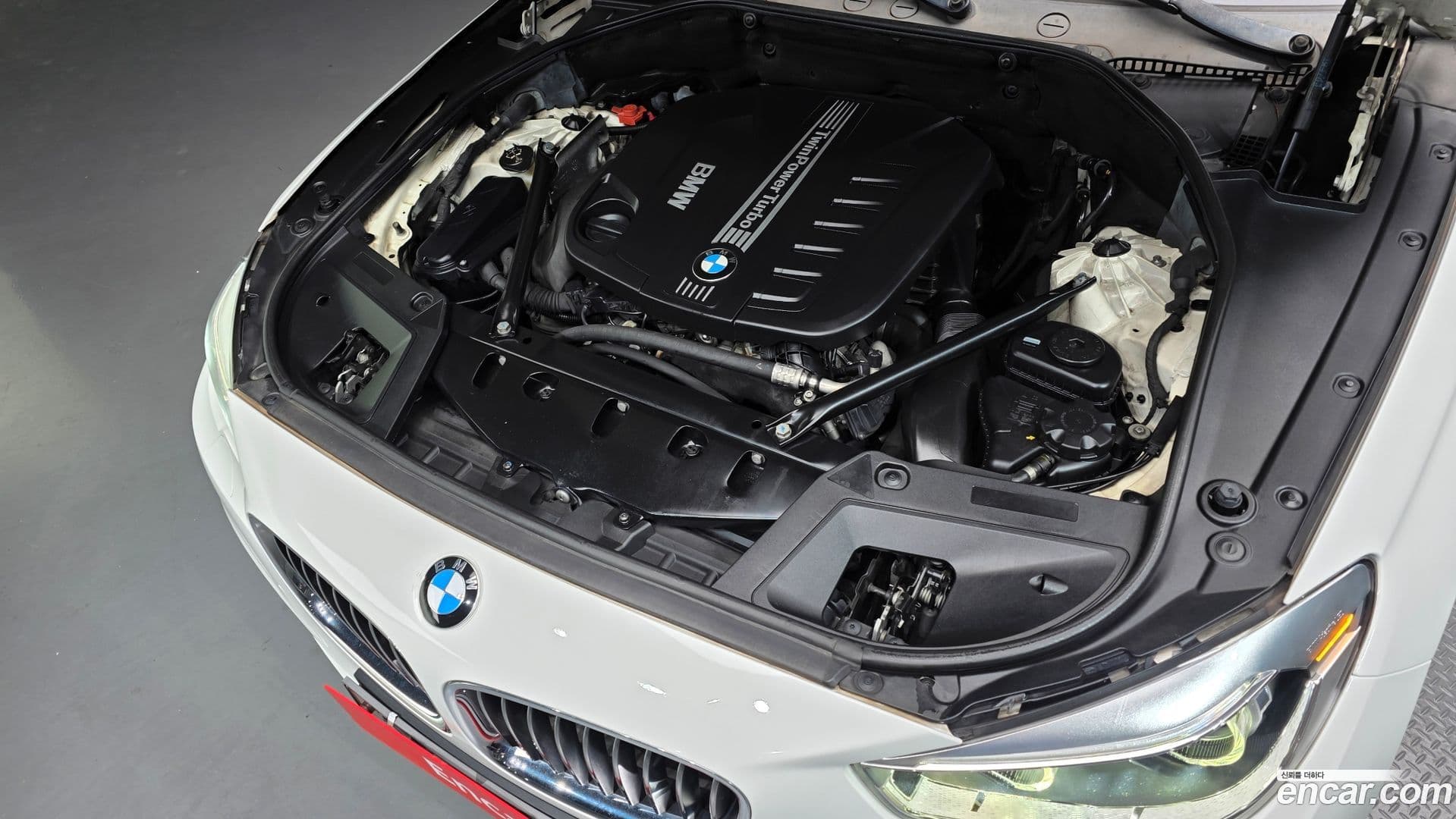 Main__Slider__Photo:Gran Turismo BMW 2015.8-5