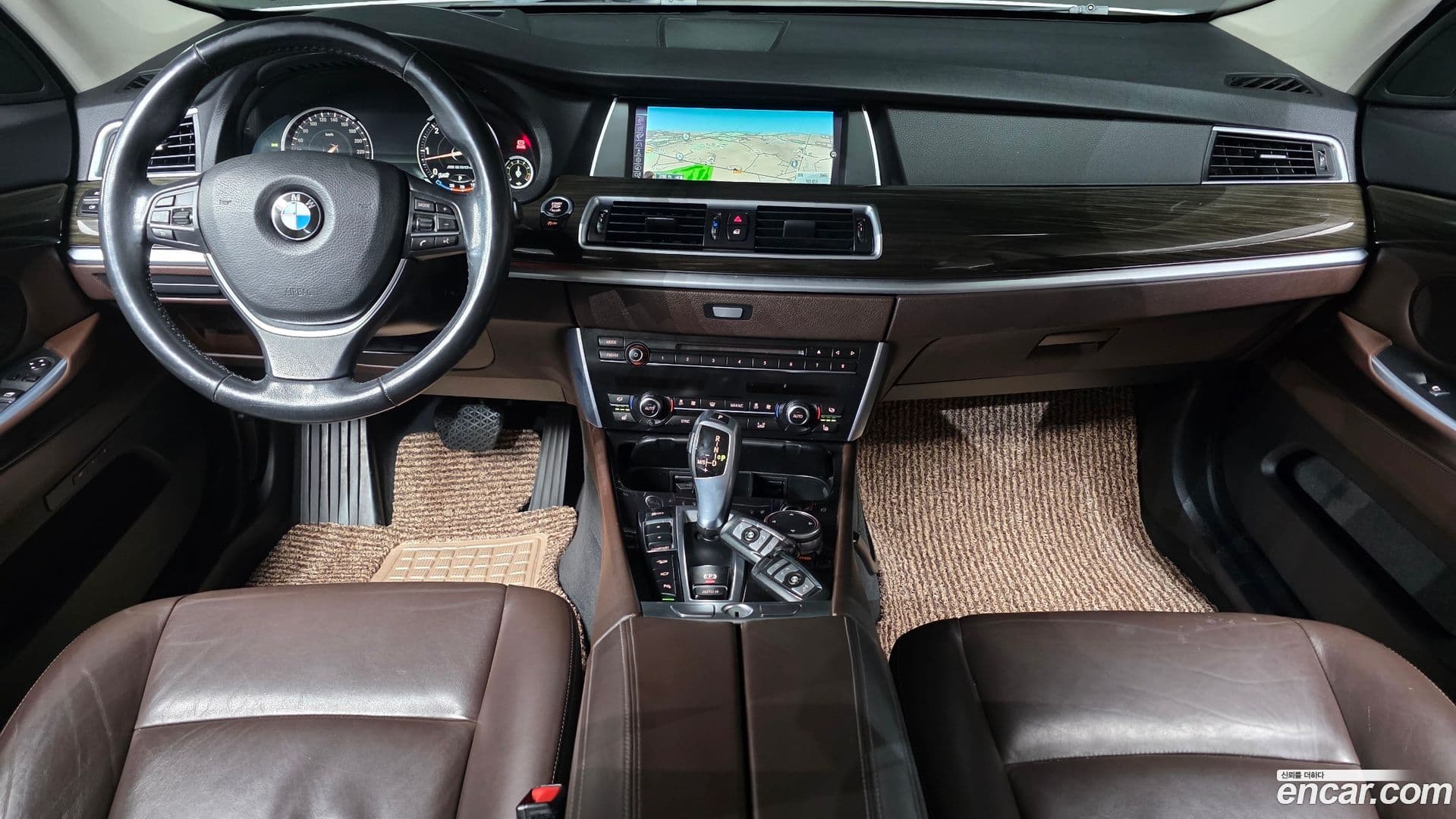 Main__Slider__Photo:Gran Turismo BMW 2015.8-6