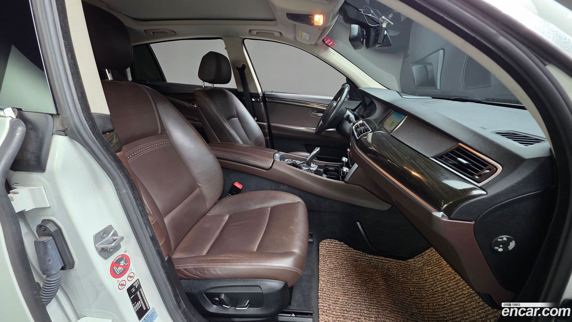 Main__Slider__Photo:Gran Turismo BMW 2015.8-9