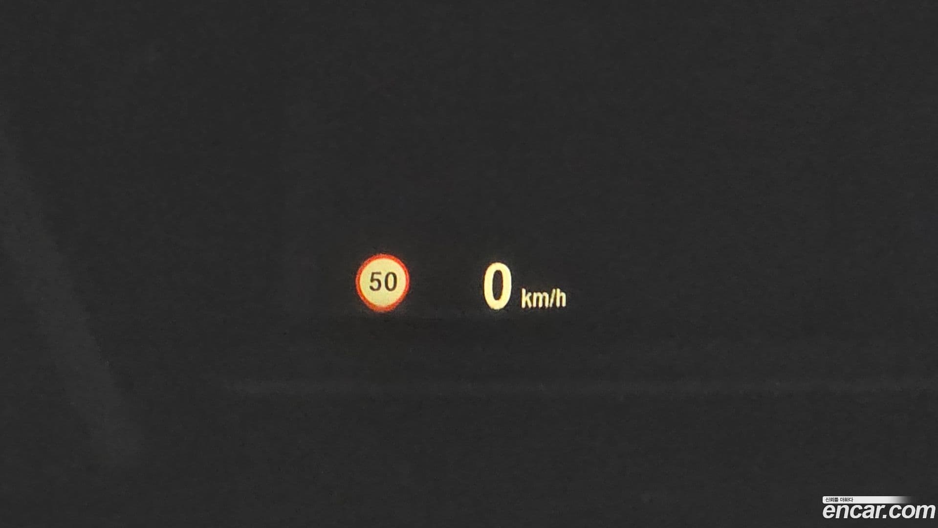 Main__Slider__Photo:Gran Turismo BMW 2015.8-10