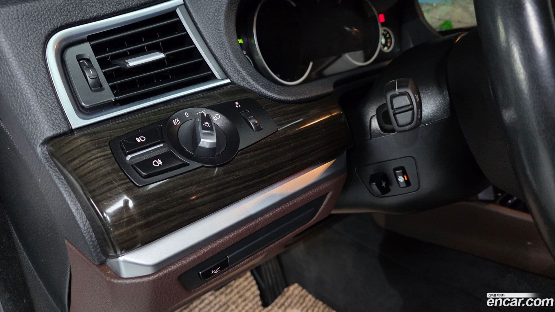 Main__Slider__Photo:Gran Turismo BMW 2015.8-12