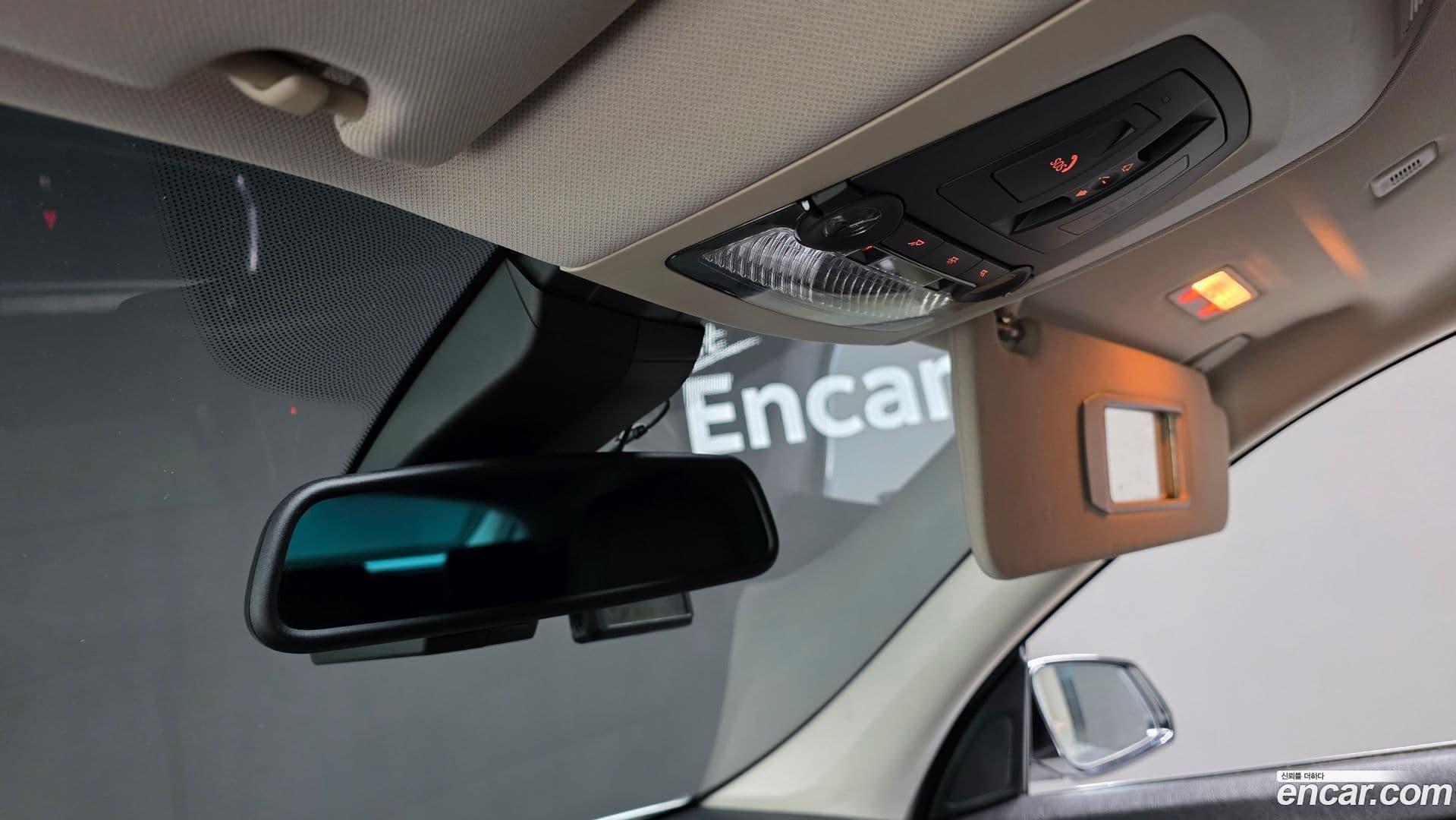 Main__Slider__Photo:Gran Turismo BMW 2015.8-14