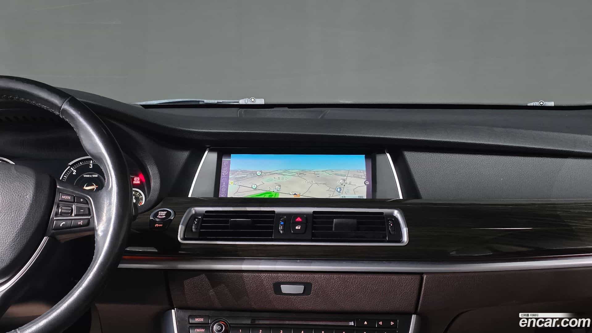 Gran Turismo BMW 2015.8-OPTION-020