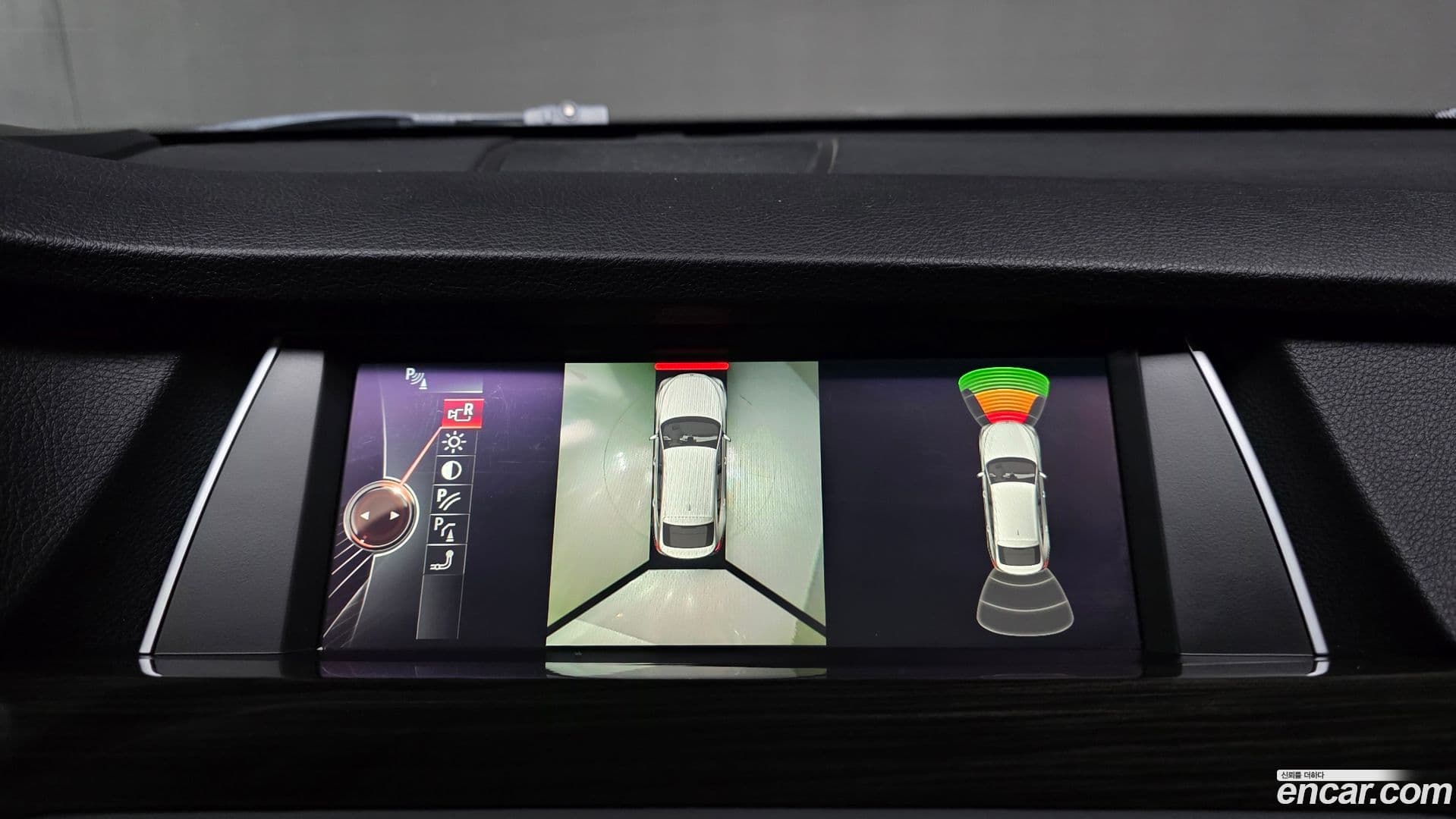 Main__Slider__Photo:Gran Turismo BMW 2015.8-16