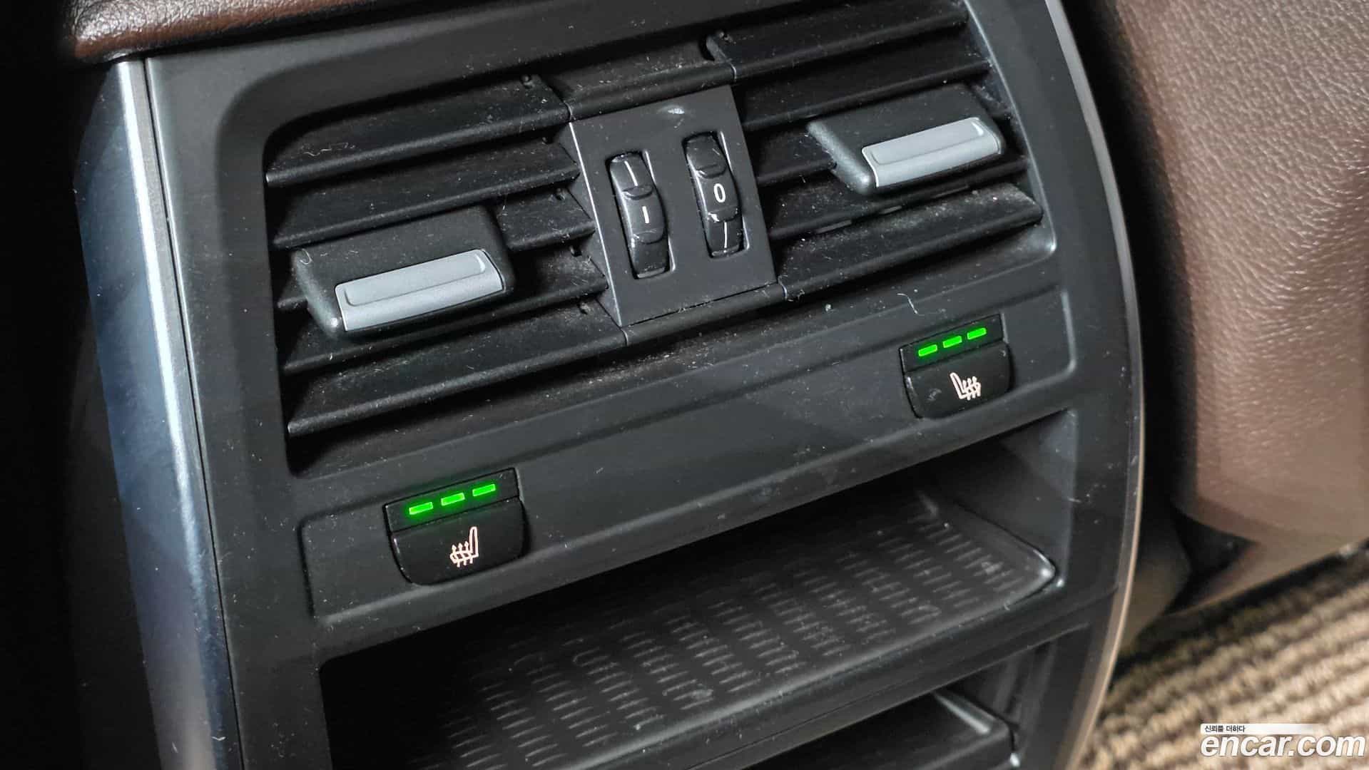 Gran Turismo BMW 2015.8-OPTION-022