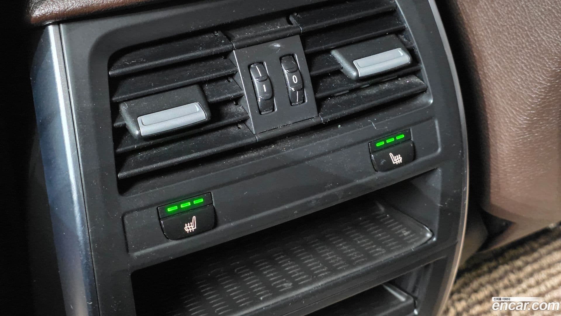 Main__Slider__Photo:Gran Turismo BMW 2015.8-17