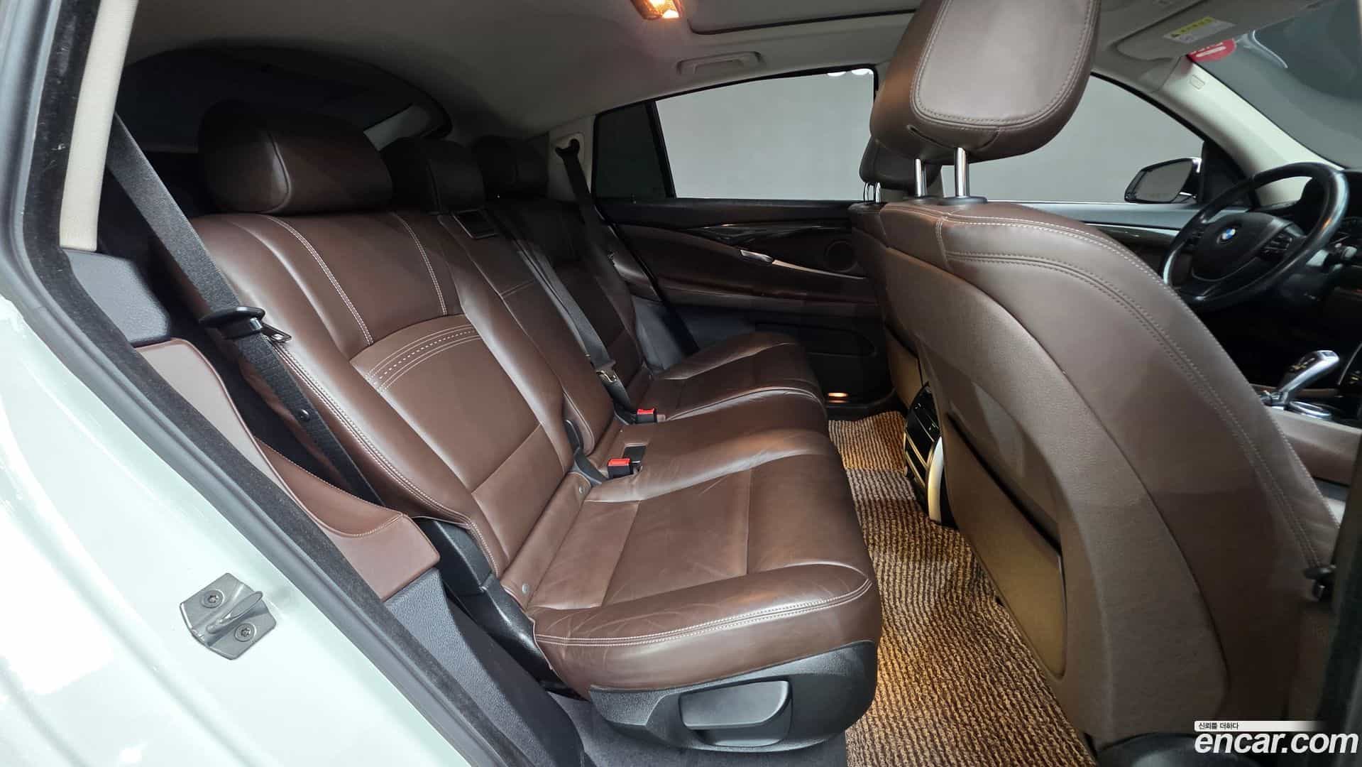 Gran Turismo BMW 2015.8-OPTION-023