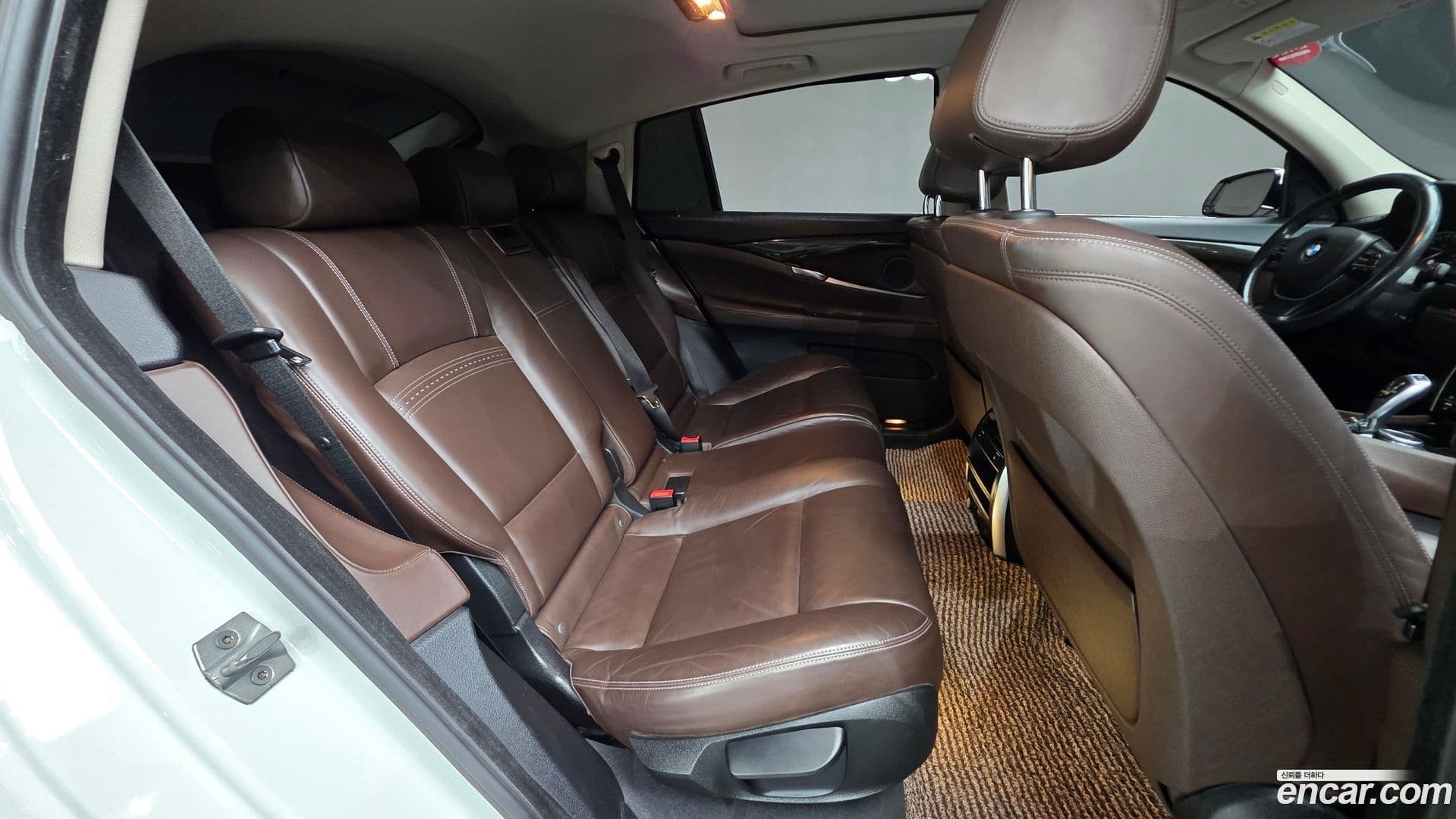 Main__Slider__Photo:Gran Turismo BMW 2015.8-18