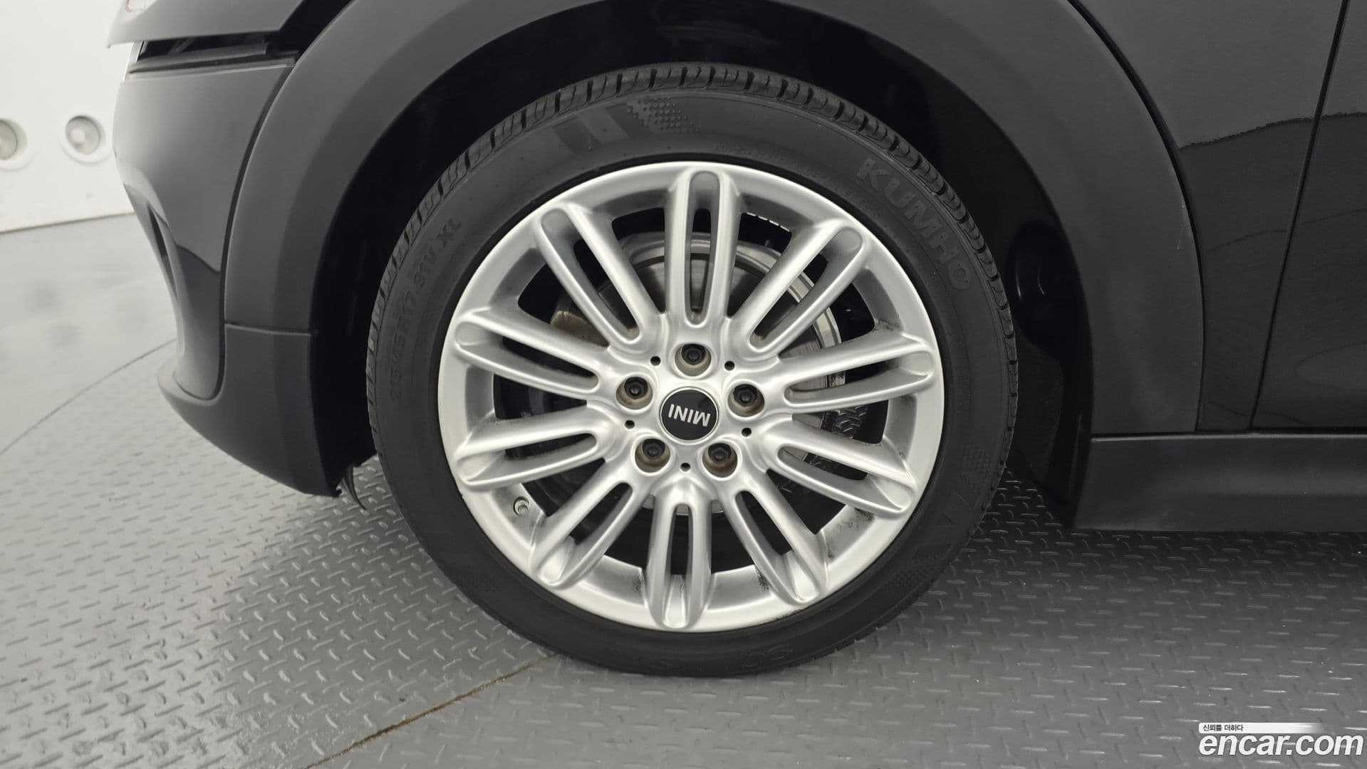 Main__Slider__Photo:Cooper Convertible Mini 2020.8-4