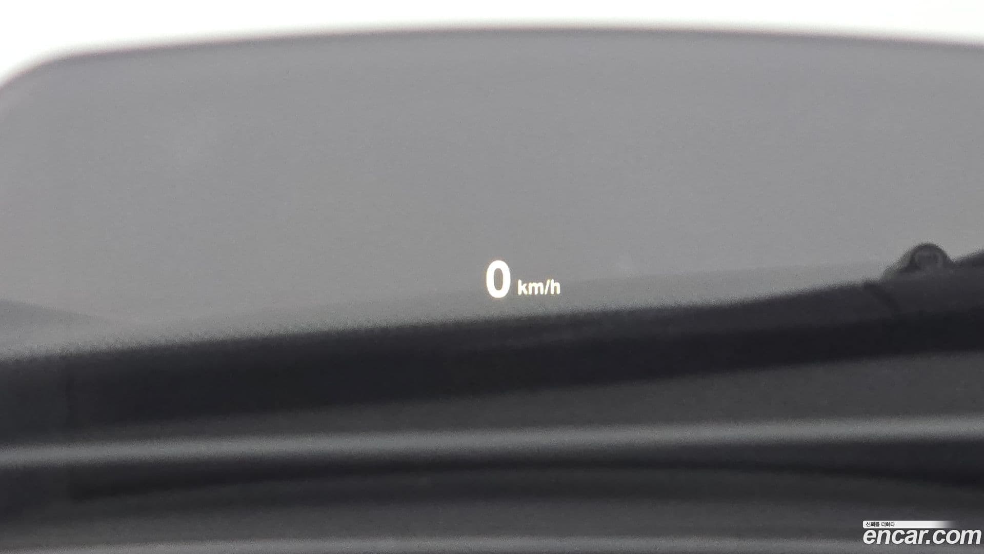 Main__Slider__Photo:Cooper Convertible Mini 2020.8-15