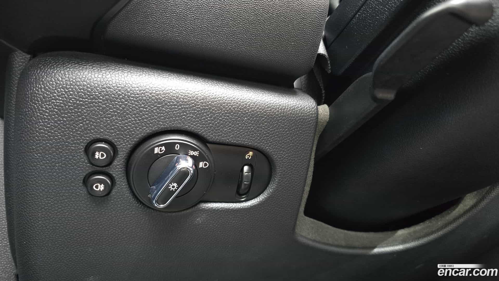 Cooper Convertible Mini 2020.8-OPTION-021