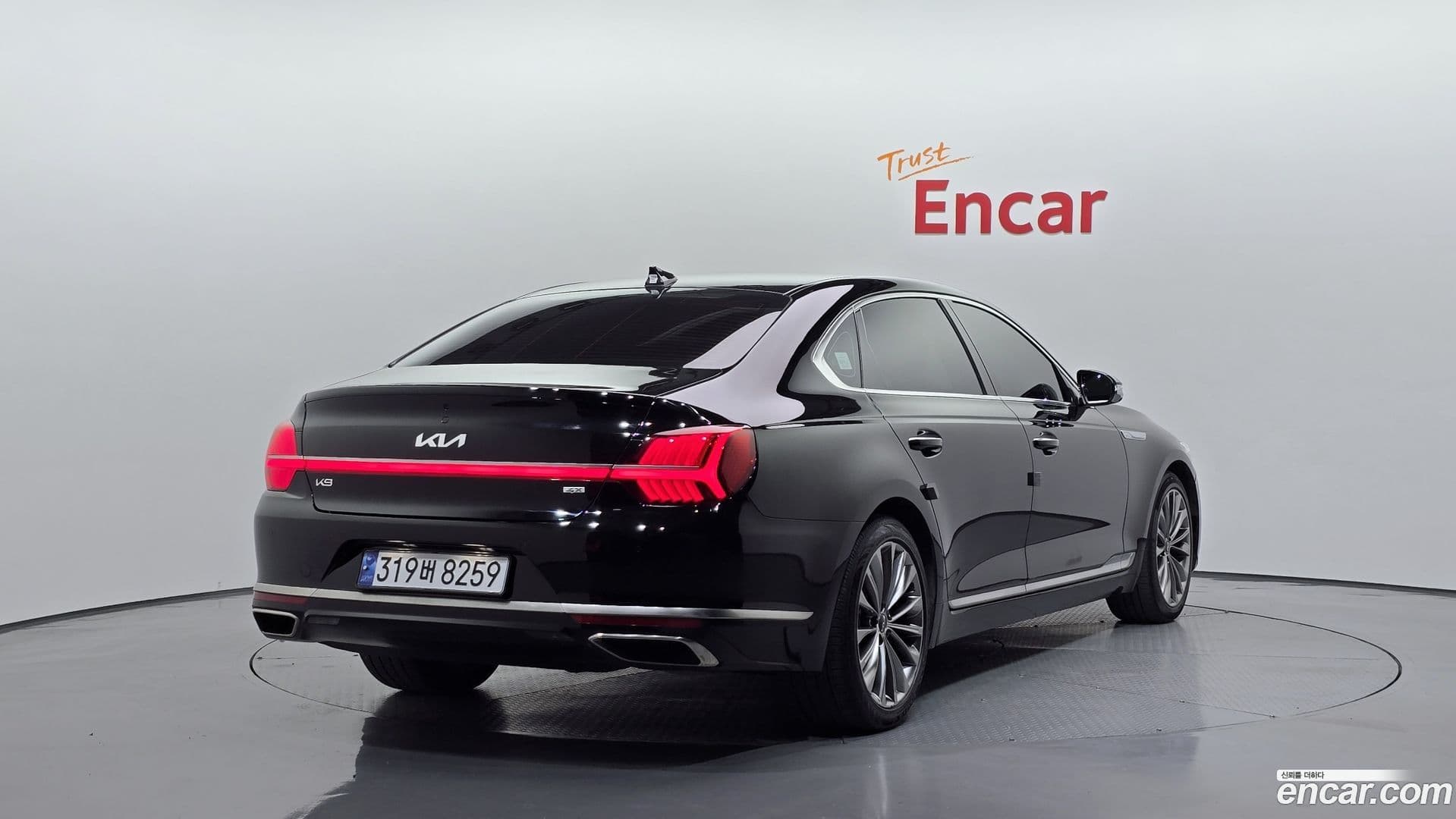 Main__Slider__Photo:K9 Kia 2022.9-1