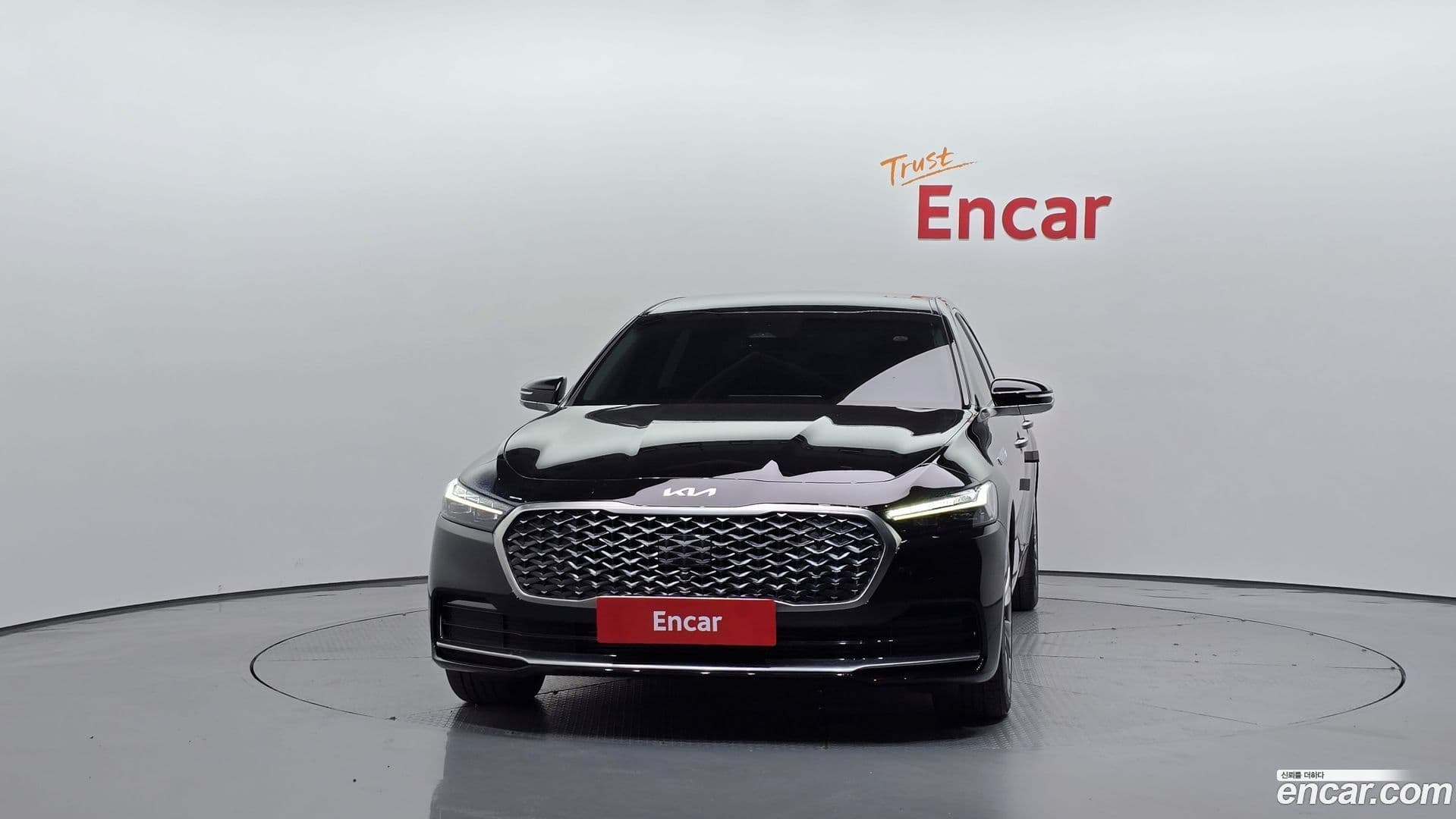 Main__Slider__Photo:K9 Kia 2022.9-2