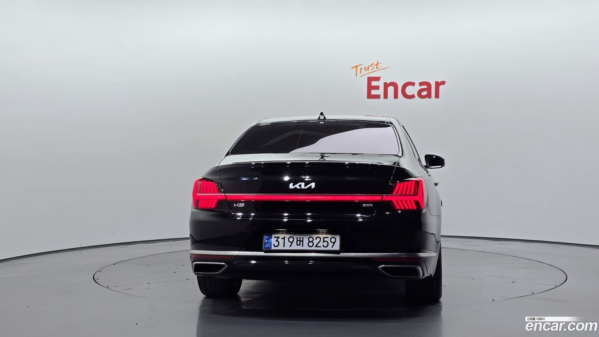 Main__Slider__Photo:K9 Kia 2022.9-3