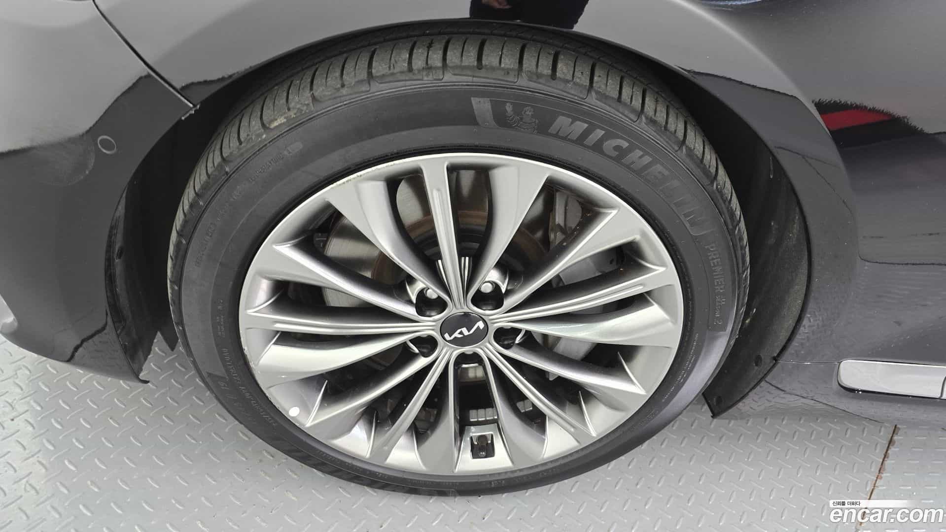 K9 Kia 2022.9-OUTER-005