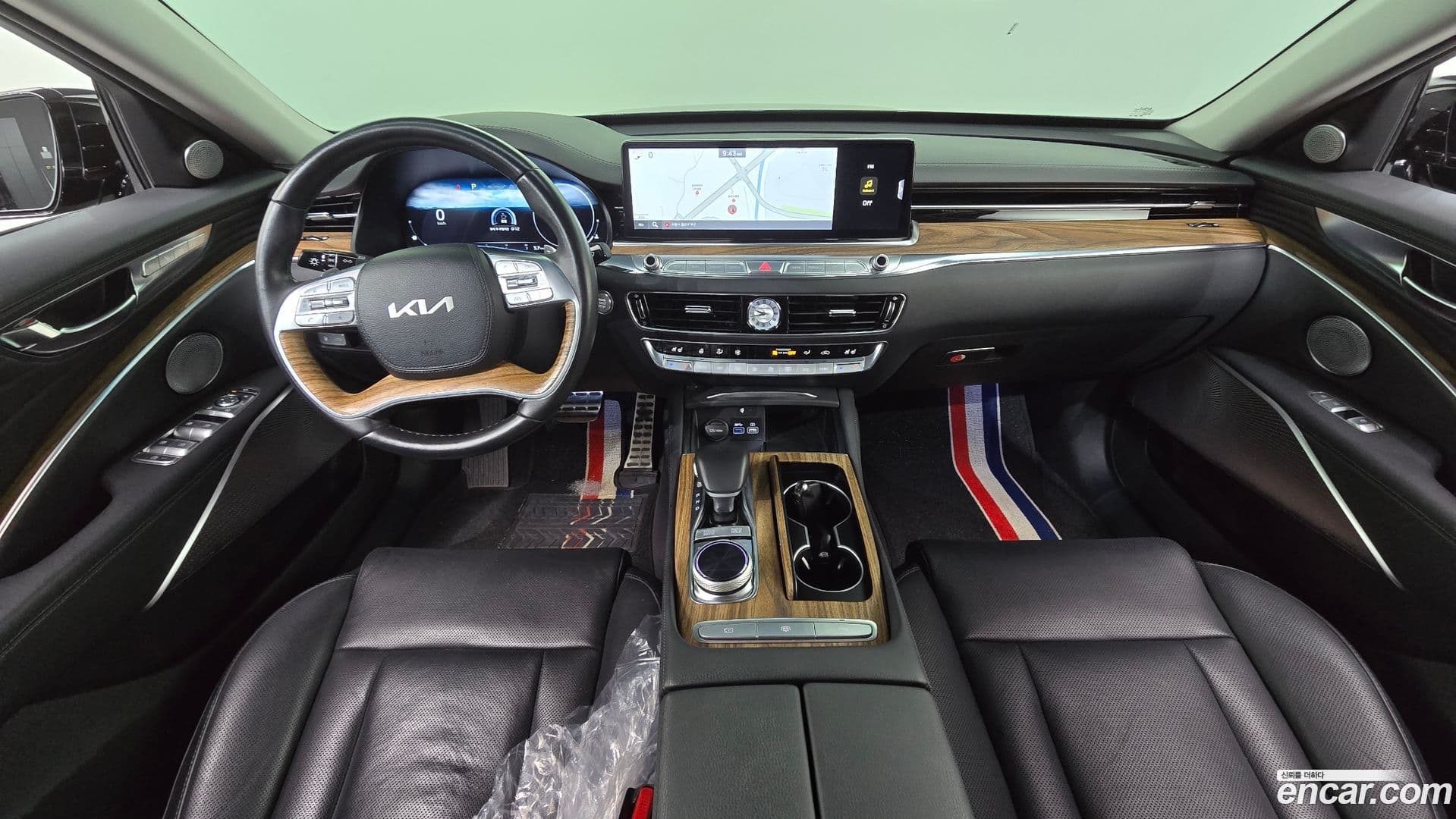 Main__Slider__Photo:K9 Kia 2022.9-6