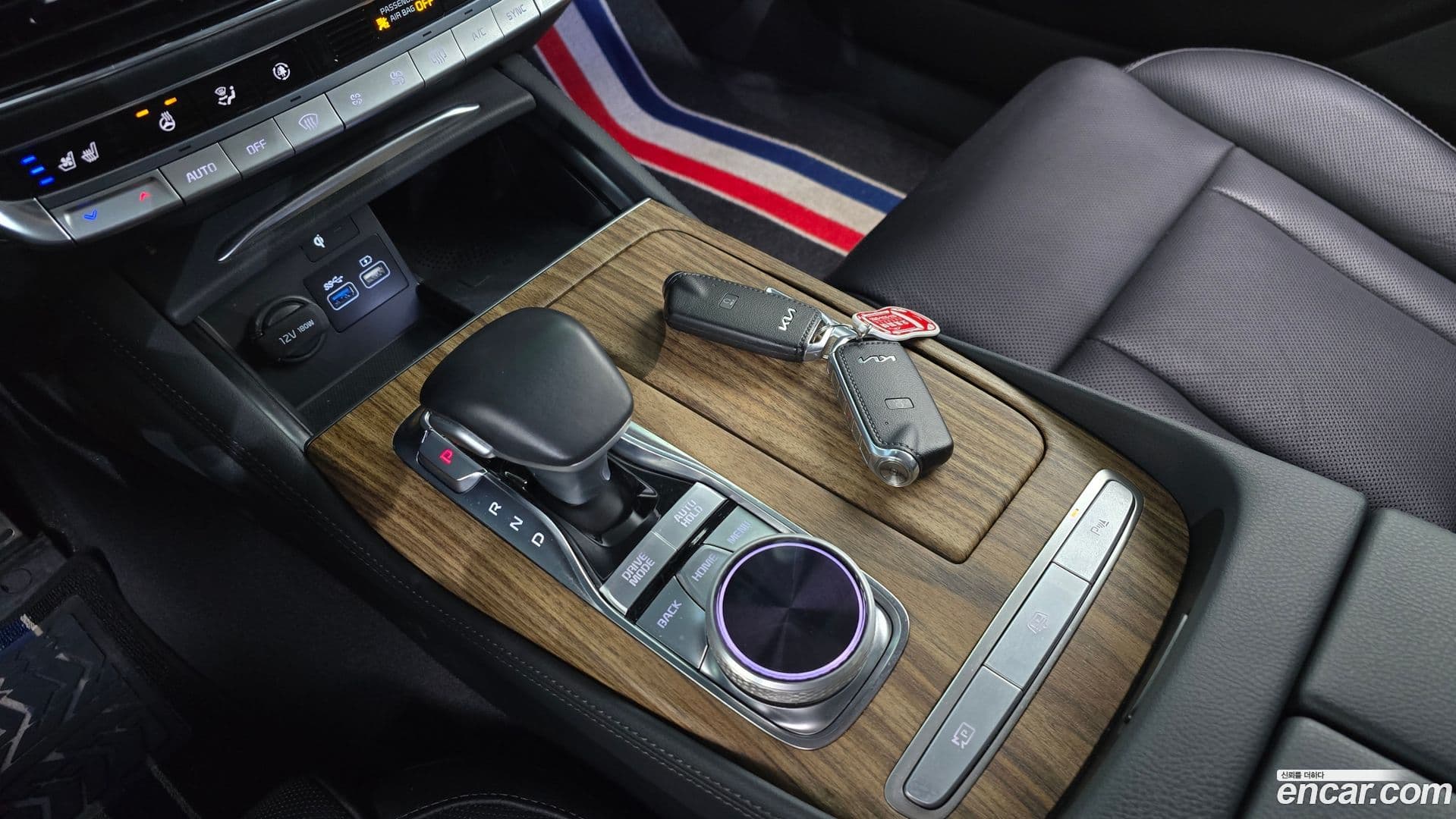 Main__Slider__Photo:K9 Kia 2022.9-8