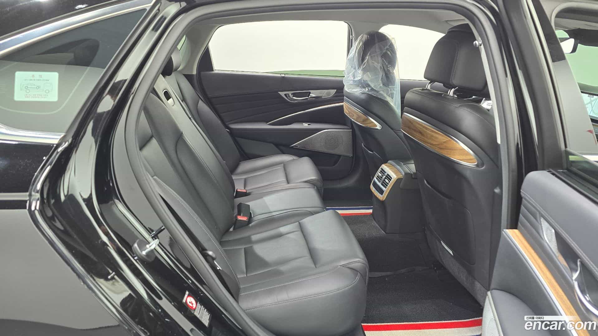 K9 Kia 2022.9-OPTION-016