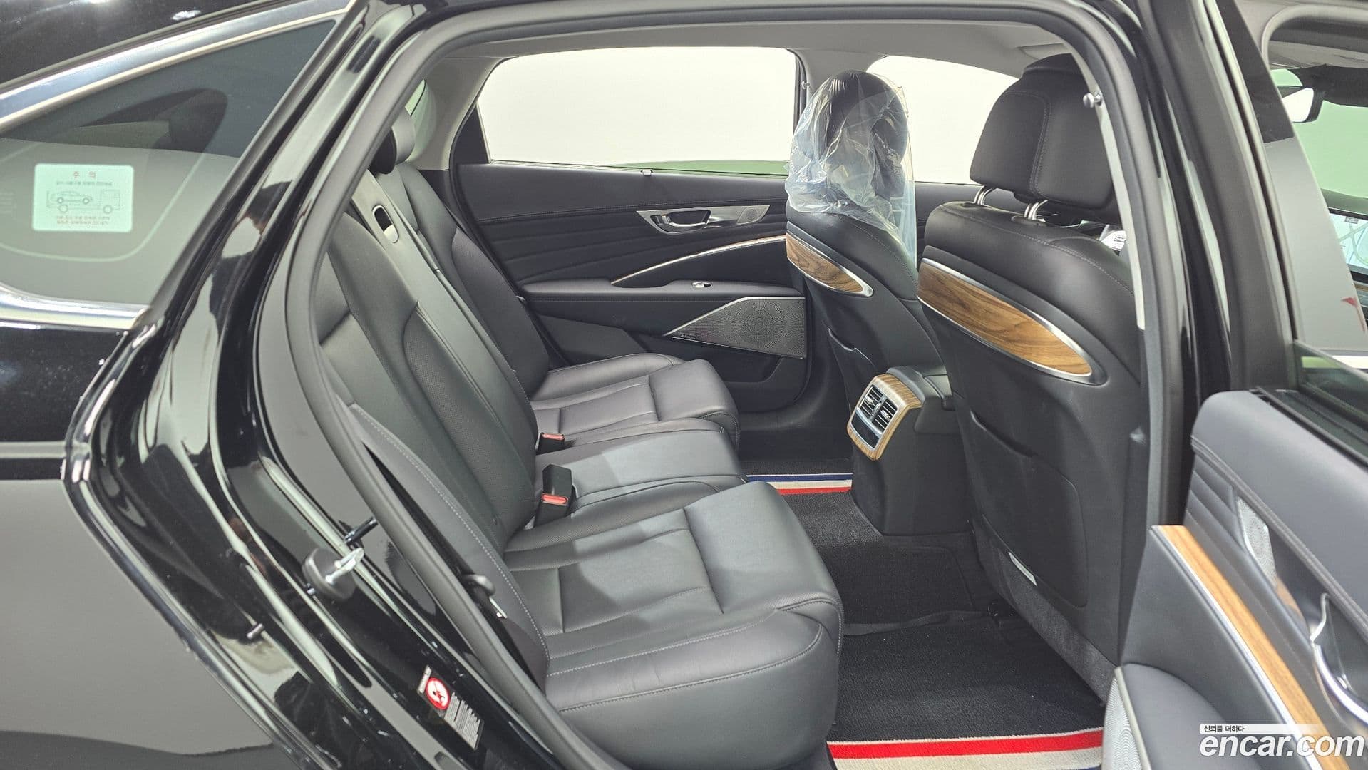 Main__Slider__Photo:K9 Kia 2022.9-11