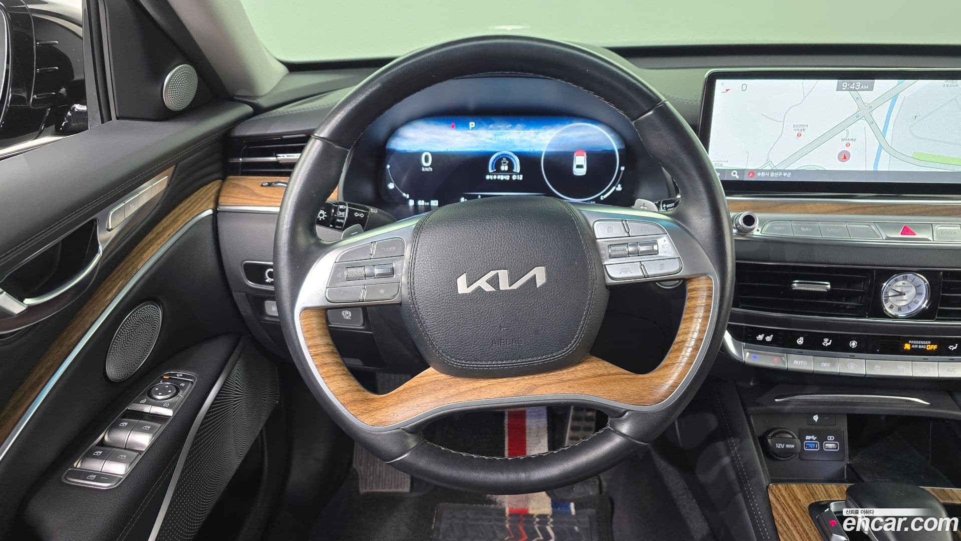 Main__Slider__Photo:K9 Kia 2022.9-12