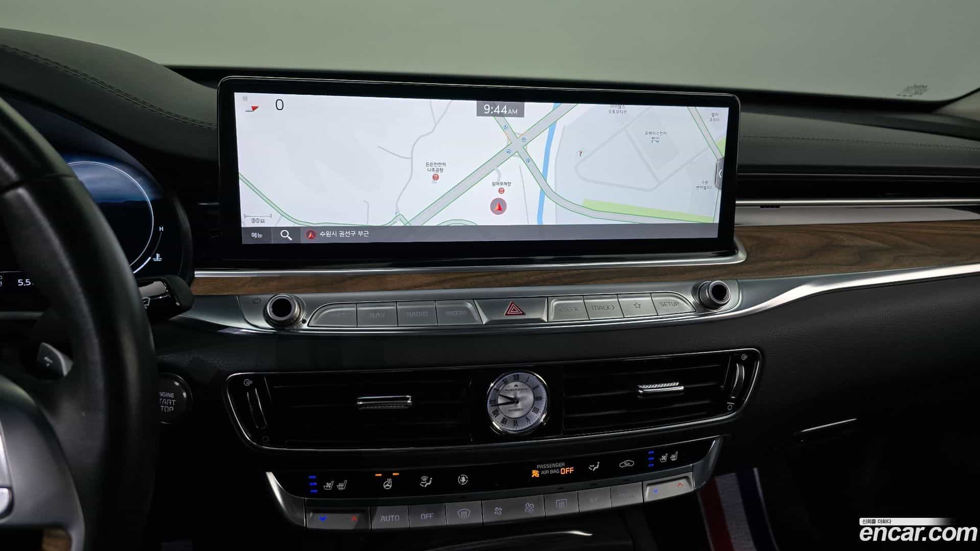 K9 Kia 2022.9-OPTION-018